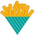 Logo van Friet van Beus