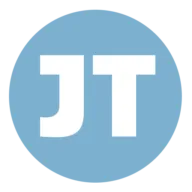 Logo van JTSCHOONMAAK