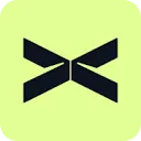 Logo van Saxum Infra