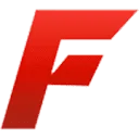Logo van LithiumSafe