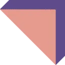 Logo van Trifecta Tech Foundation