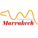Logo van reisbureaumarrakech