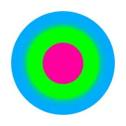 Logo van Pointer KRO-NCRV