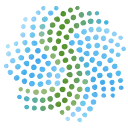 Logo Serrix