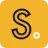Logo van Bewegingscentrum Drachten