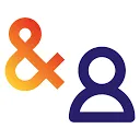 Logo van Enbition