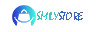 Logo van smile store news