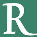 Logo Raad voor het Openbaar Bestuur ROB