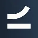 Logo van evolute