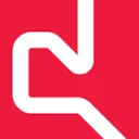 Logo van Dutchplanners