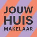 Logo van JOUW HUISMAKELAAR