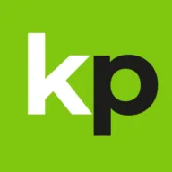 Logo van Kinderpsychologen-nhn