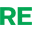 Logo van Reforestación Extrema A.C.