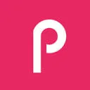 Logo van Publik reclamebureau
