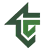 Logo van Van Triest CirQlar