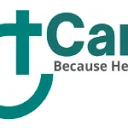 Logo van Stichting Care Almere