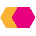 Logo van NWA-route Jeugd