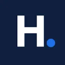 Logo van Hotels.nl