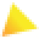 Logo van Residenties in Utrecht