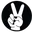 Logo van Nooch Footwear