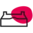 Logo Theater de Stoomfabriek