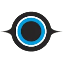 Logo van Access Technology Group NL