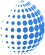Logo van Westzuidwest