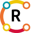 Logo van ReumanetNL