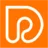 Logo van Dozon b.v.