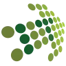 Logo van Stichting ITdonations