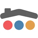 Logo van Thinka