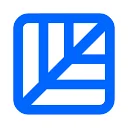 Logo van Pickler