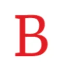 Logo Business AND IT Trends Institute