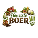Logo van SÛN Probiotica