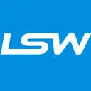 Logo LearnSOLIDWORKS.com