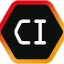 Logo CI-Engineers