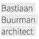 Logo van Bastiaan Buurman architect