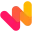 Logo van WeDevelop