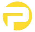 Logo van Plomp Funderingstechnieken BV