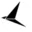 Logo van Mujjo