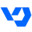 Logo van VocaDoc