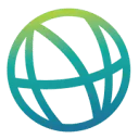 Logo NGO - IGS Netherlands