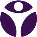 Logo van Ergonomiespecialist