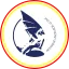 Logo van Pétanque Union Bois le Duc 's-Hertogenbosch NL