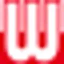 Logo van Wim Bos Transport B.V.