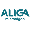 Logo van Duplaco B.V.