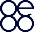 Logo van Violet88