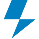 Logo van BOLTS BV