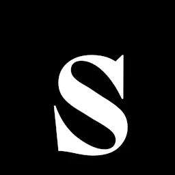 Logo This Agency AMS