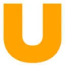 Logo van UCADEME